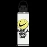 نايكي Recharge Stainless Steel Chug Bottle 32 Oz Graphic